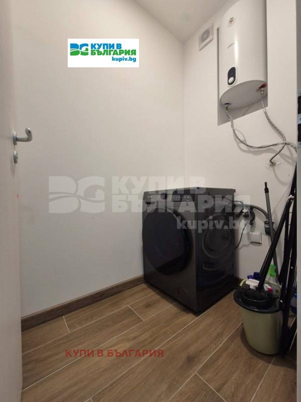 ���� ��� ���� 3-����� | Imot.bg � ����������� 7