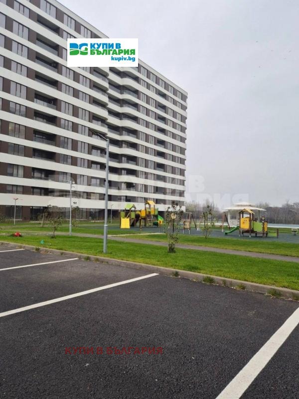 ���� ��� ���� 3-����� | Imot.bg � ����������� 9