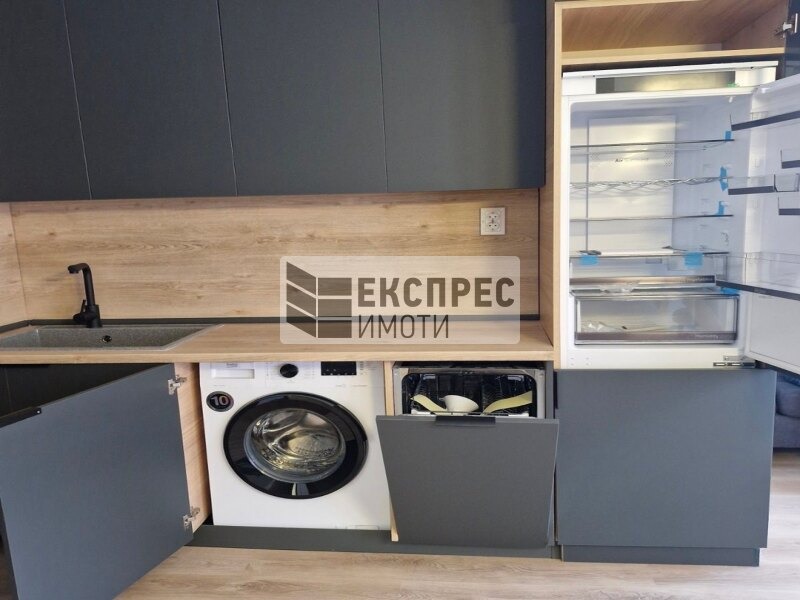 ���� ��� ���� 3-����� | Imot.bg � ����������� 4