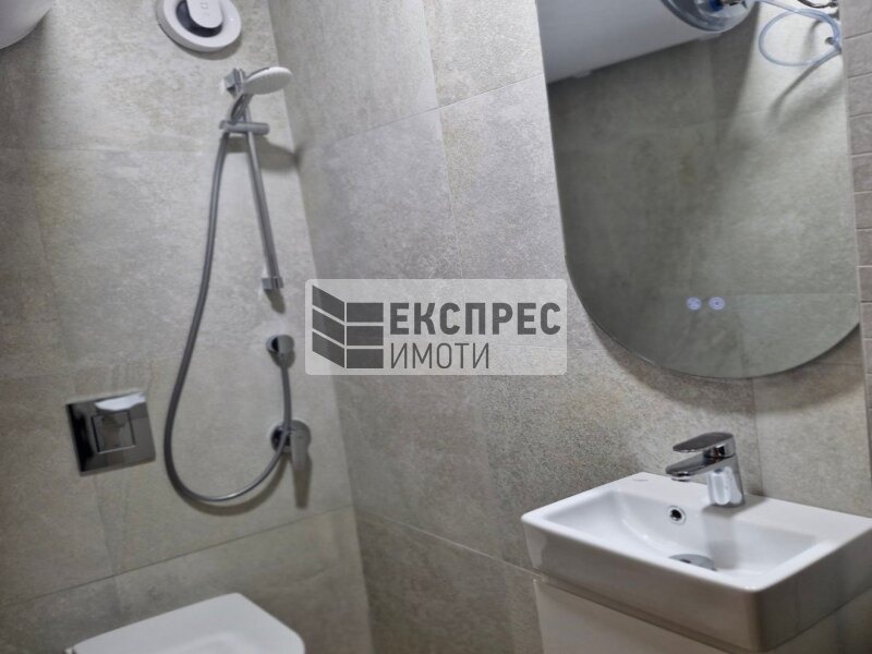 ���� ��� ���� 3-����� | Imot.bg � ����������� 10