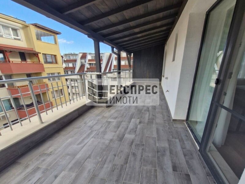 ���� ��� ���� 3-����� | Imot.bg � ����������� 11