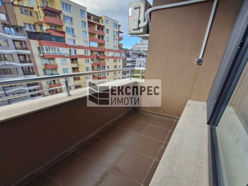 ���� ��� ���� 3-����� | Imot.bg � ����������� 12