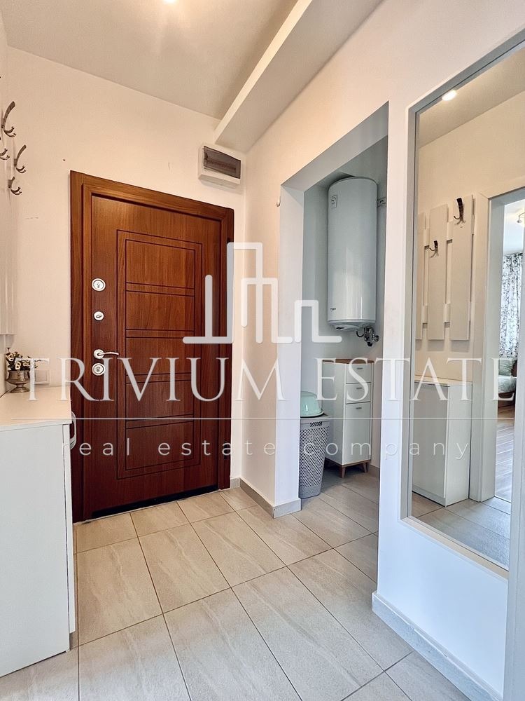 ���� ��� ���� 4-����� | Imot.bg � ����������� 14