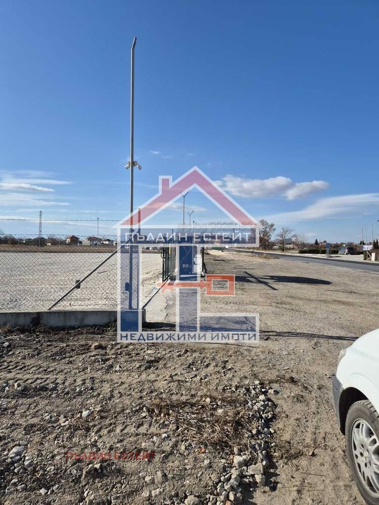 ���� ��� ���� ����� | Imot.bg � ����������� 9