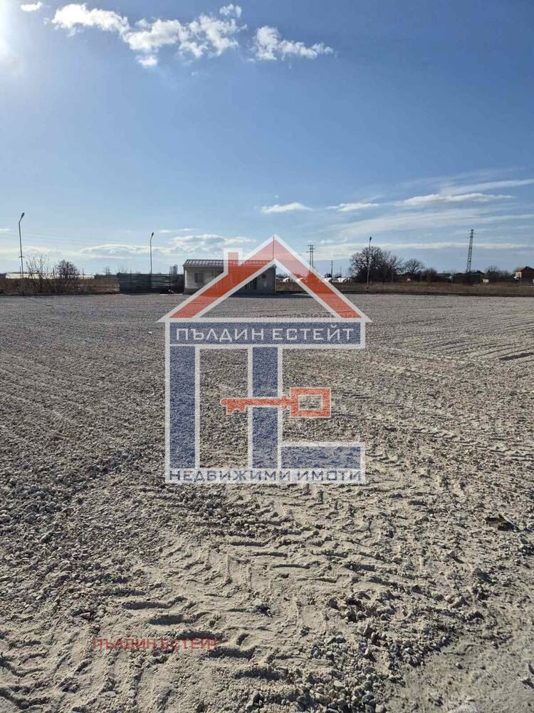 ���� ��� ���� ����� | Imot.bg � ����������� 10