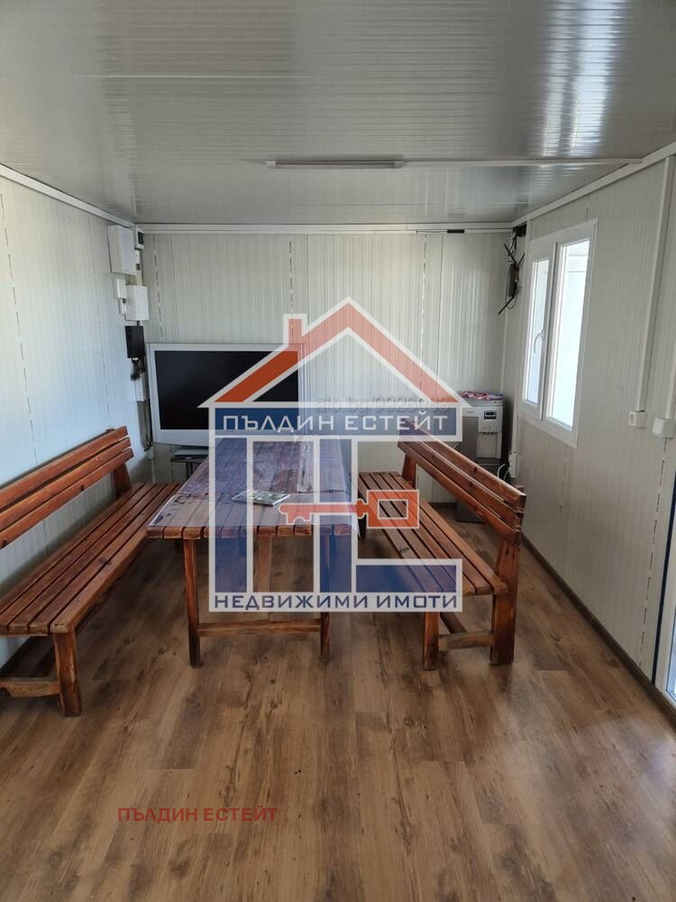 ���� ��� ���� ����� | Imot.bg � ����������� 6