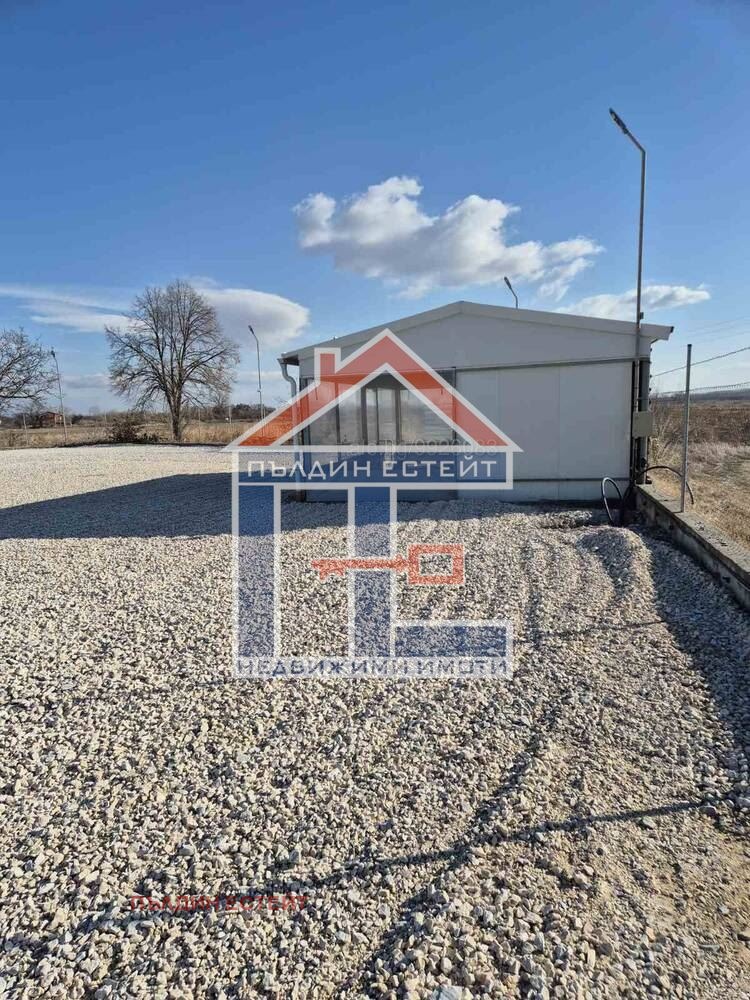 ���� ��� ���� ����� | Imot.bg � ����������� 1