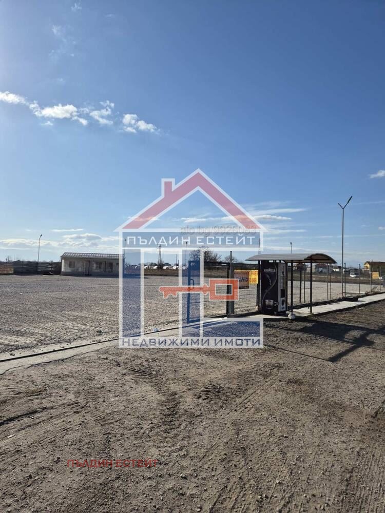 ���� ��� ���� ����� | Imot.bg � ����������� 3