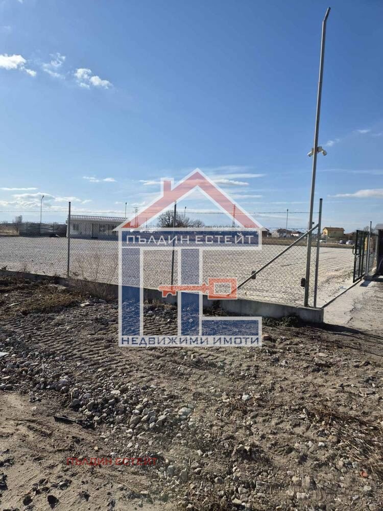 ���� ��� ���� ����� | Imot.bg � ����������� 8