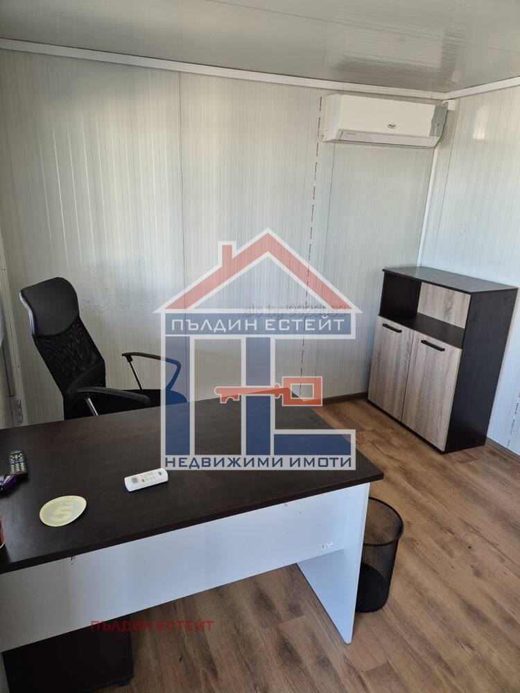 ���� ��� ���� ����� | Imot.bg � ����������� 4