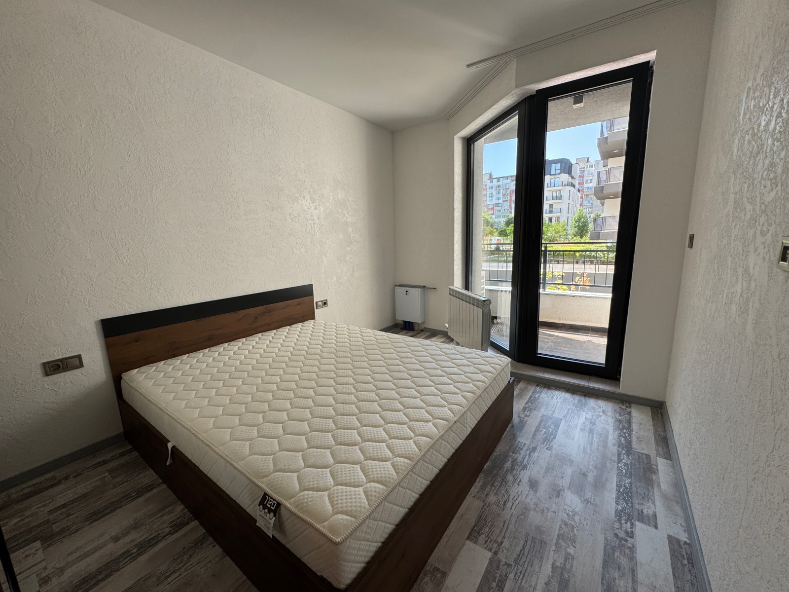 ���� ��� ���� 2-����� | Imot.bg � ����������� 7