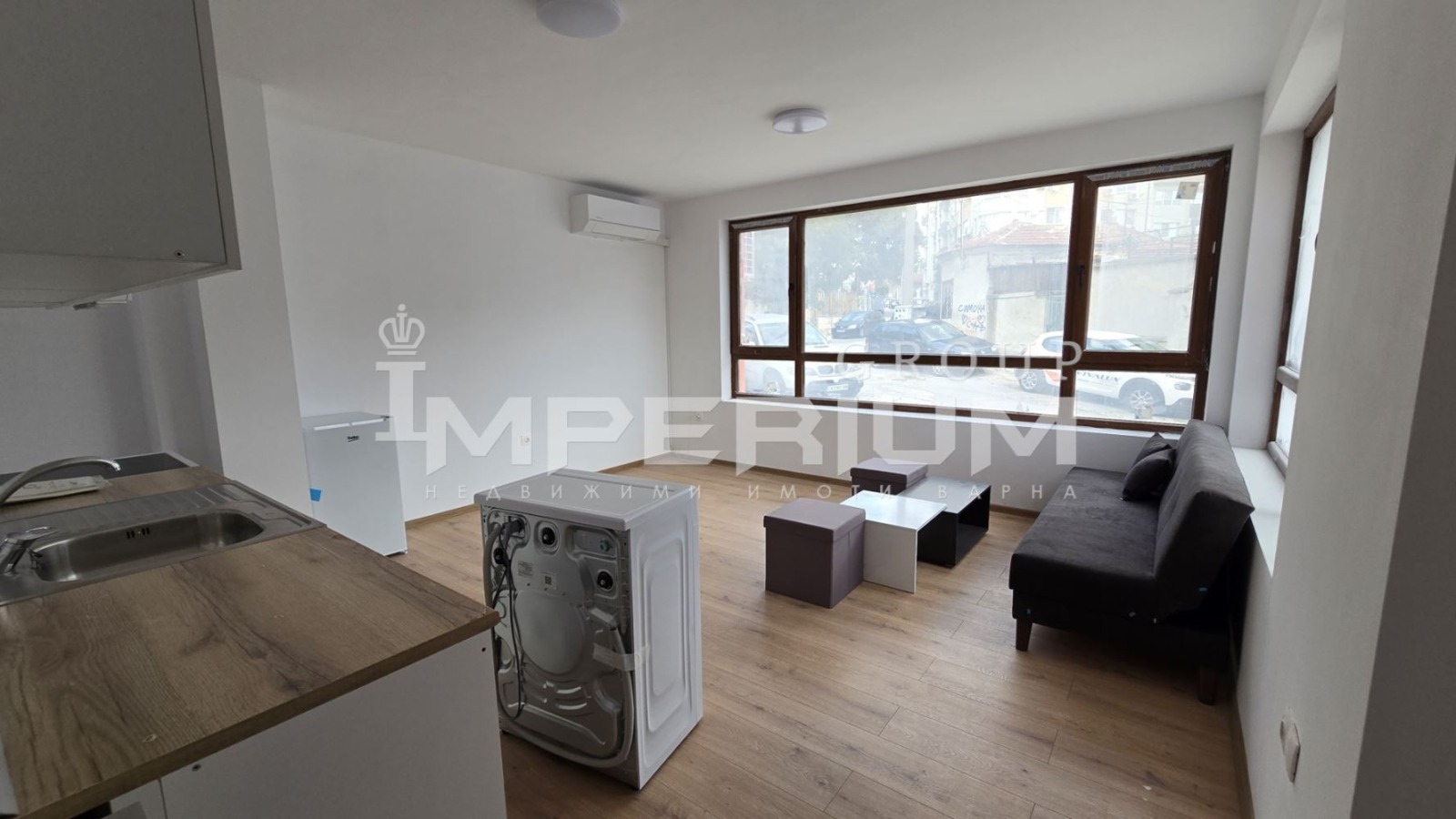 Дава под Наем 2-СТАЕН | Imot.bg — изображение 1