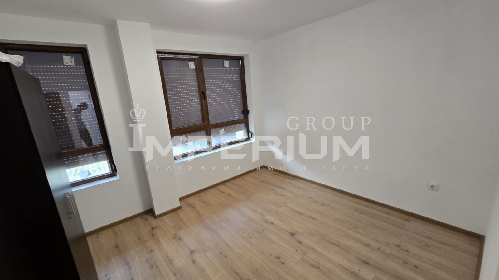 Дава под Наем 2-СТАЕН | Imot.bg — изображение 4