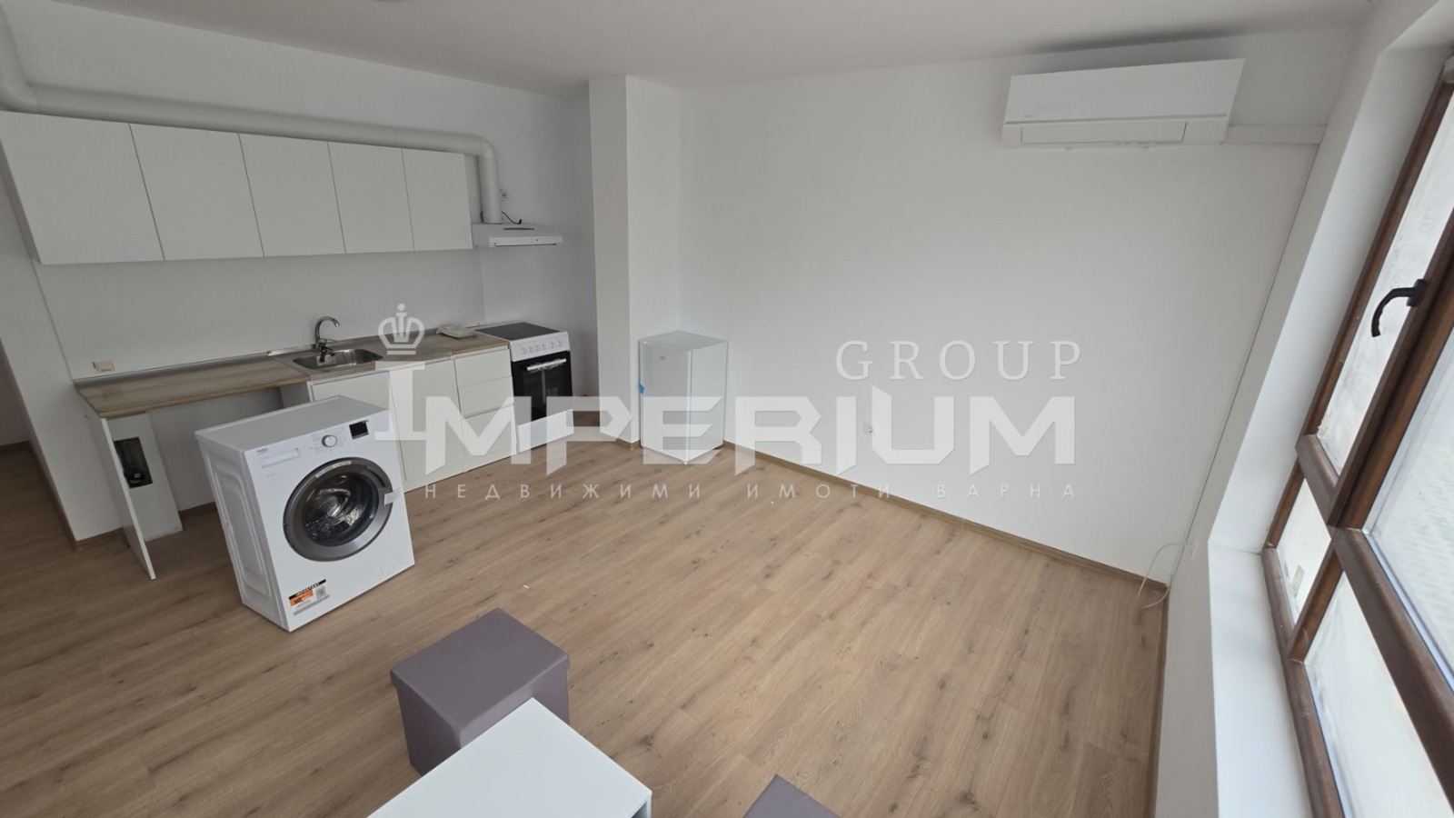 Дава под Наем 2-СТАЕН | Imot.bg — изображение 3