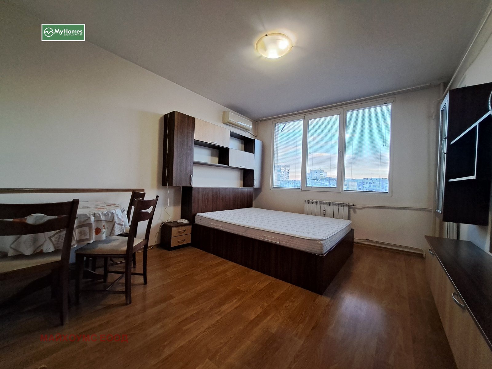 ���� ��� ���� 2-����� | Imot.bg � ����������� 2