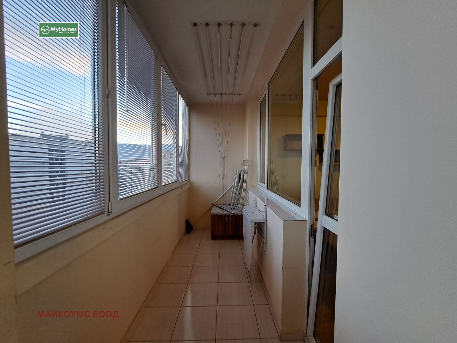 ���� ��� ���� 2-����� | Imot.bg � ����������� 7