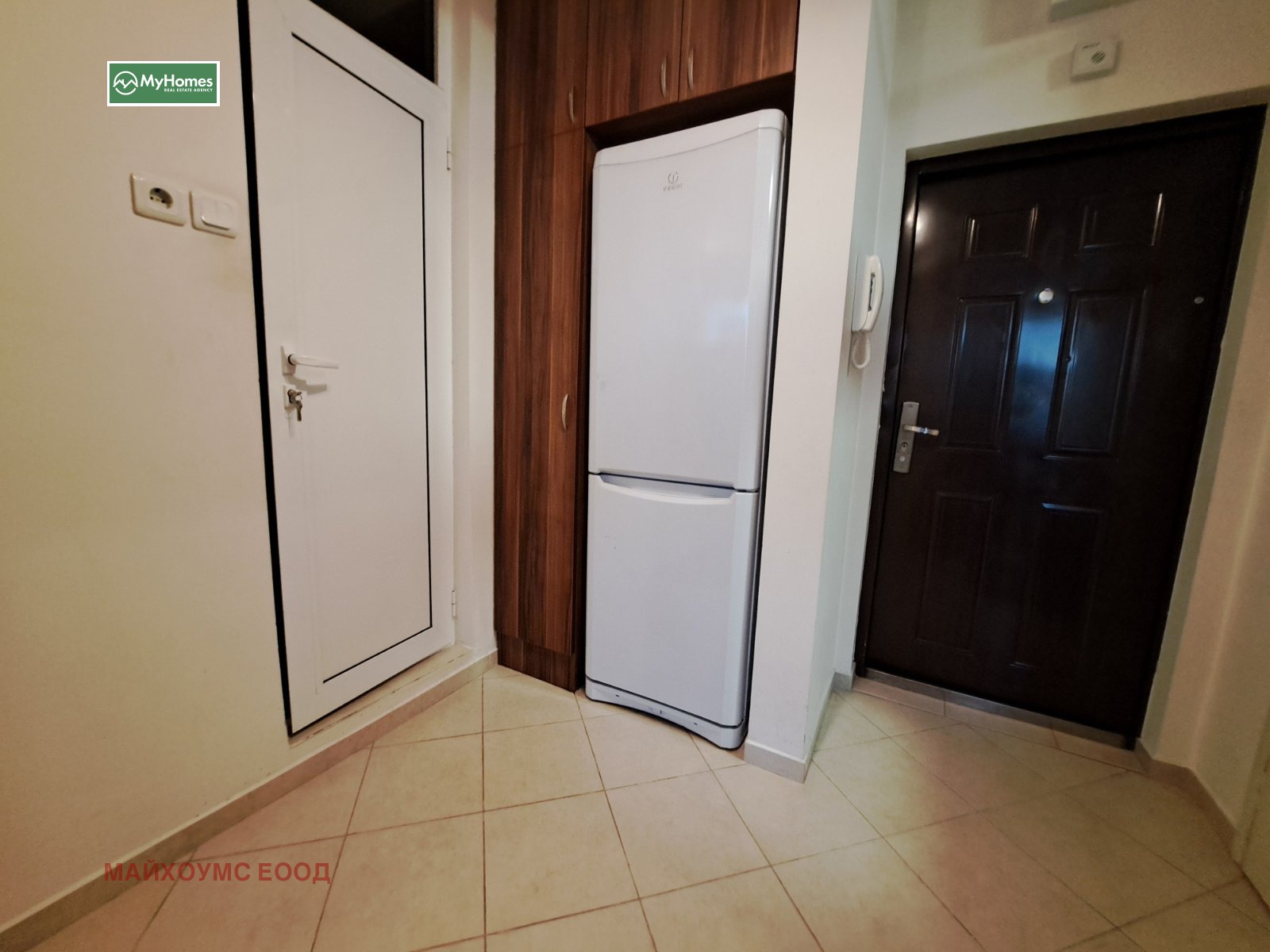 ���� ��� ���� 2-����� | Imot.bg � ����������� 6