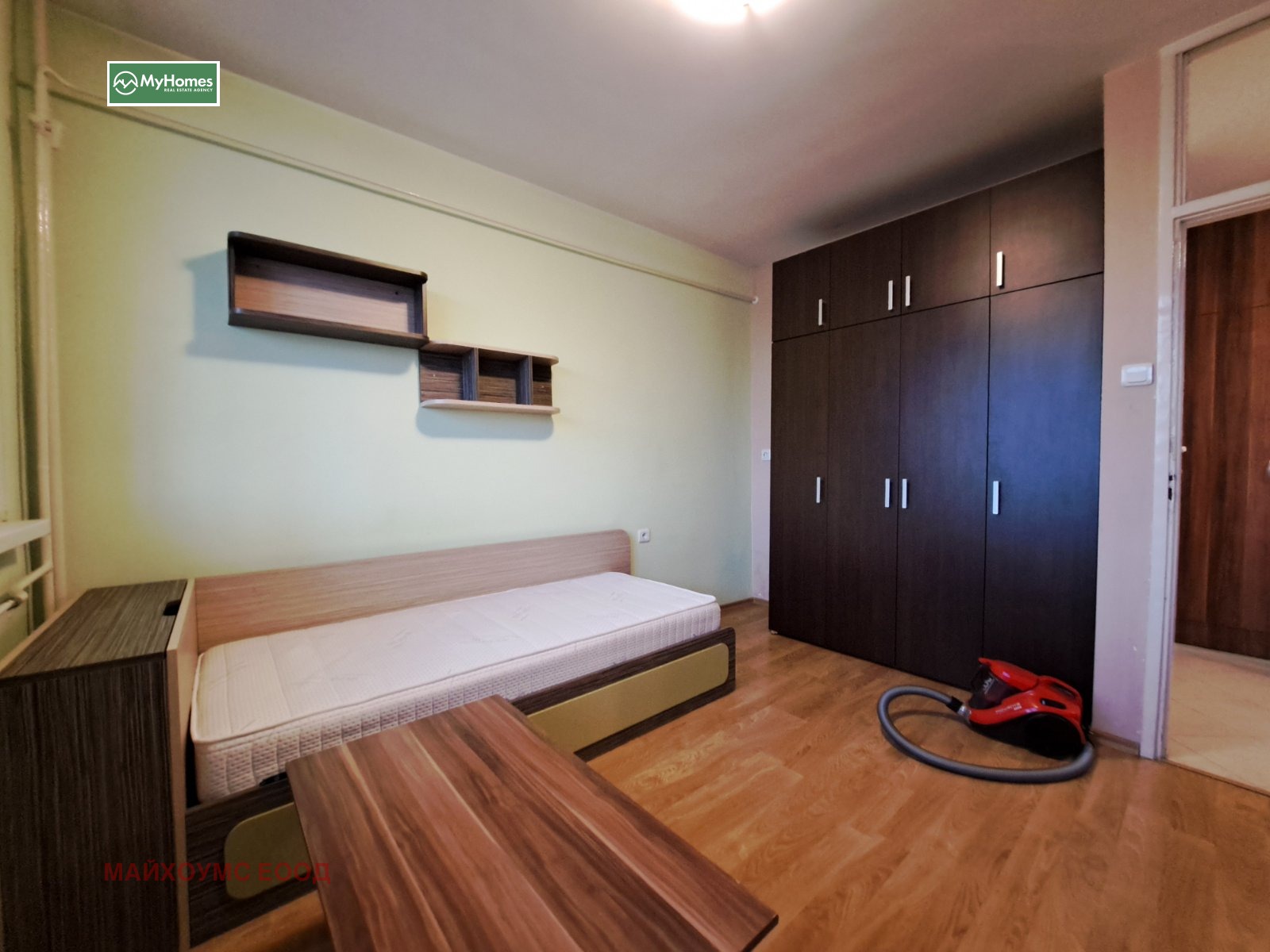 ���� ��� ���� 2-����� | Imot.bg � ����������� 4