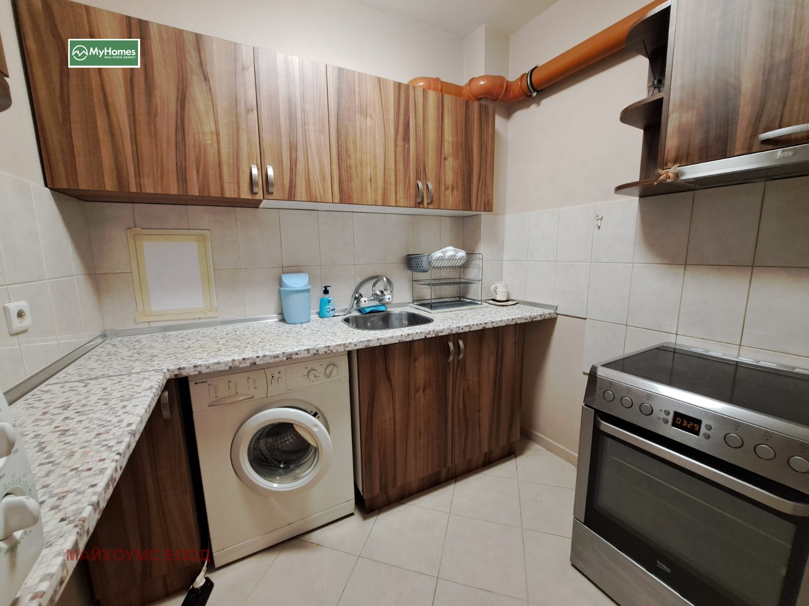 ���� ��� ���� 2-����� | Imot.bg � ����������� 3