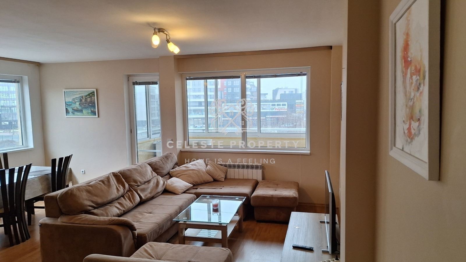 ���� ��� ���� 2-����� | Imot.bg � ����������� 1