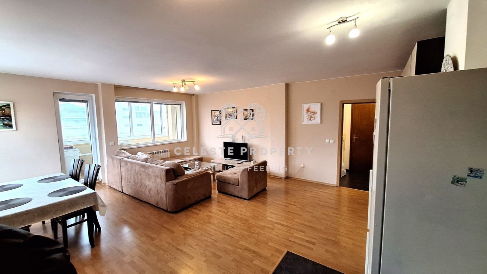 ���� ��� ���� 2-����� | Imot.bg � ����������� 2