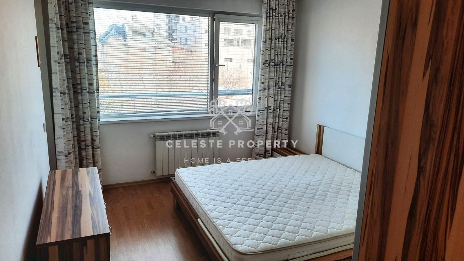 ���� ��� ���� 2-����� | Imot.bg � ����������� 4