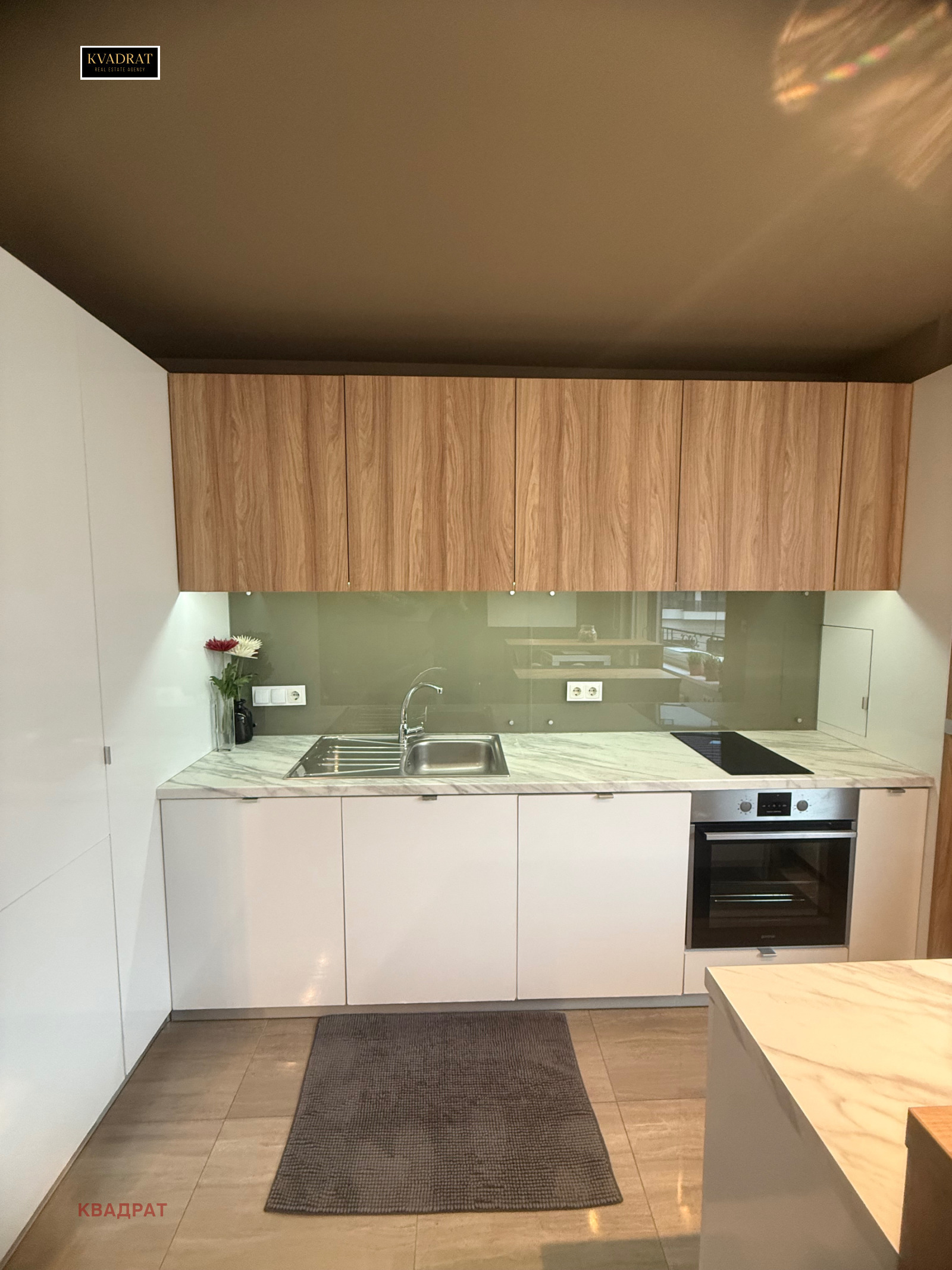 ���� ��� ���� 2-����� | Imot.bg � ����������� 6