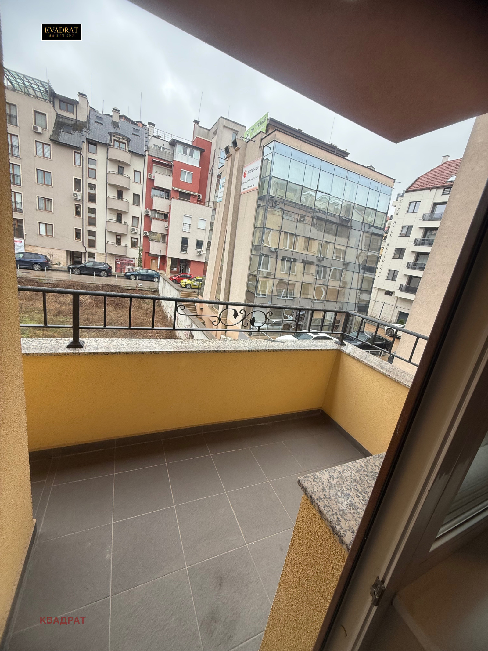 ���� ��� ���� 2-����� | Imot.bg � ����������� 9