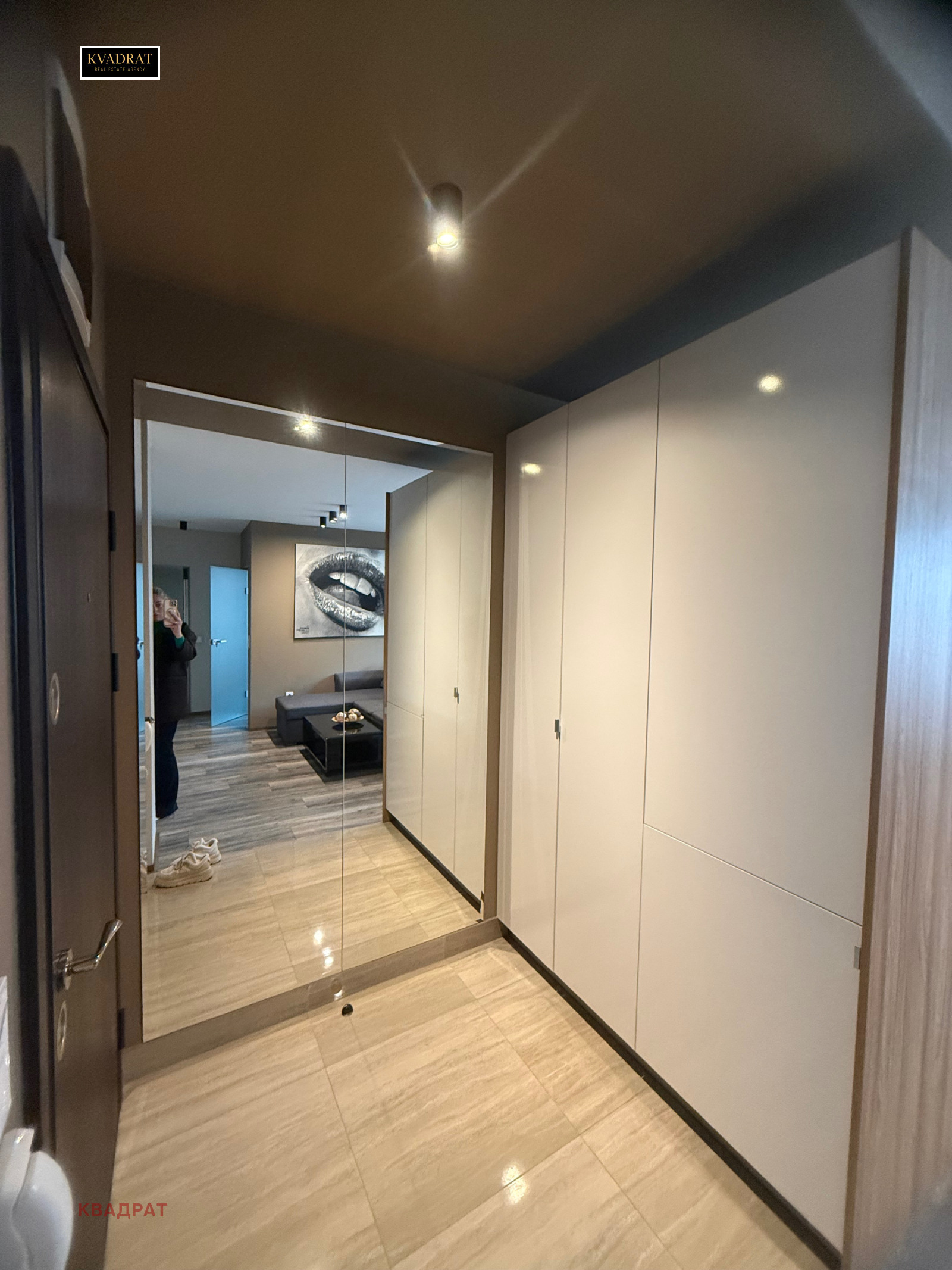 ���� ��� ���� 2-����� | Imot.bg � ����������� 7