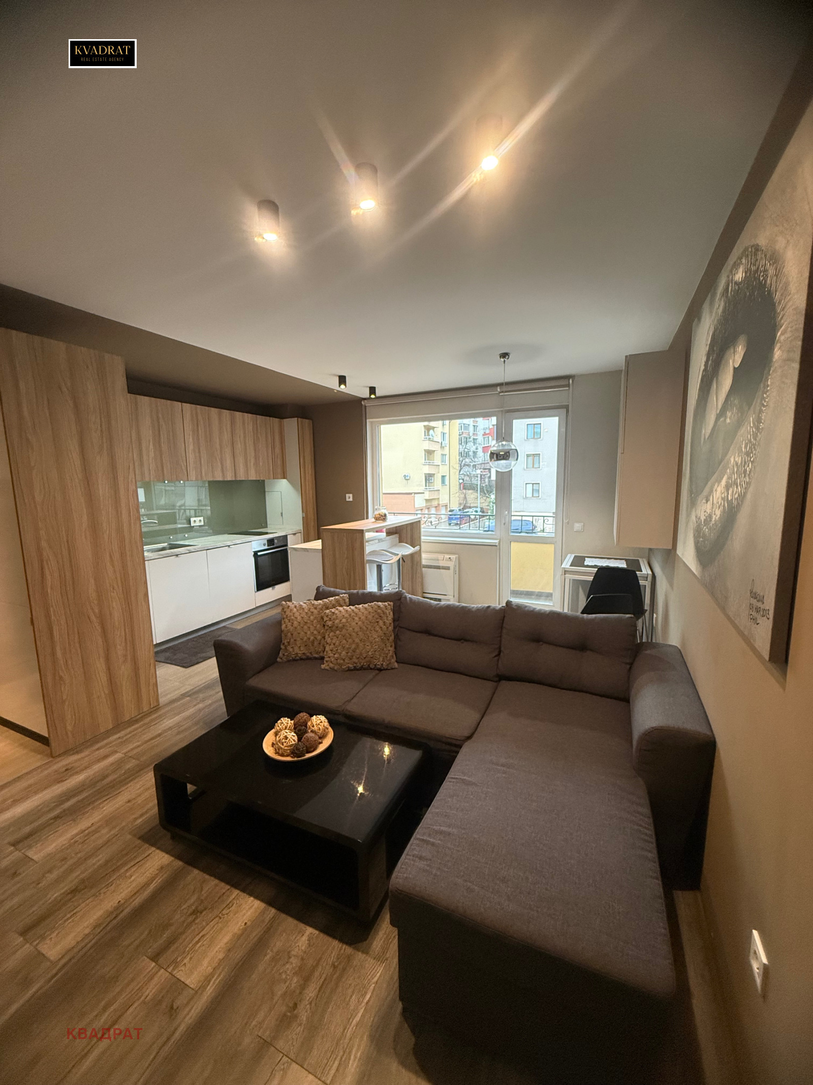 ���� ��� ���� 2-����� | Imot.bg � ����������� 1