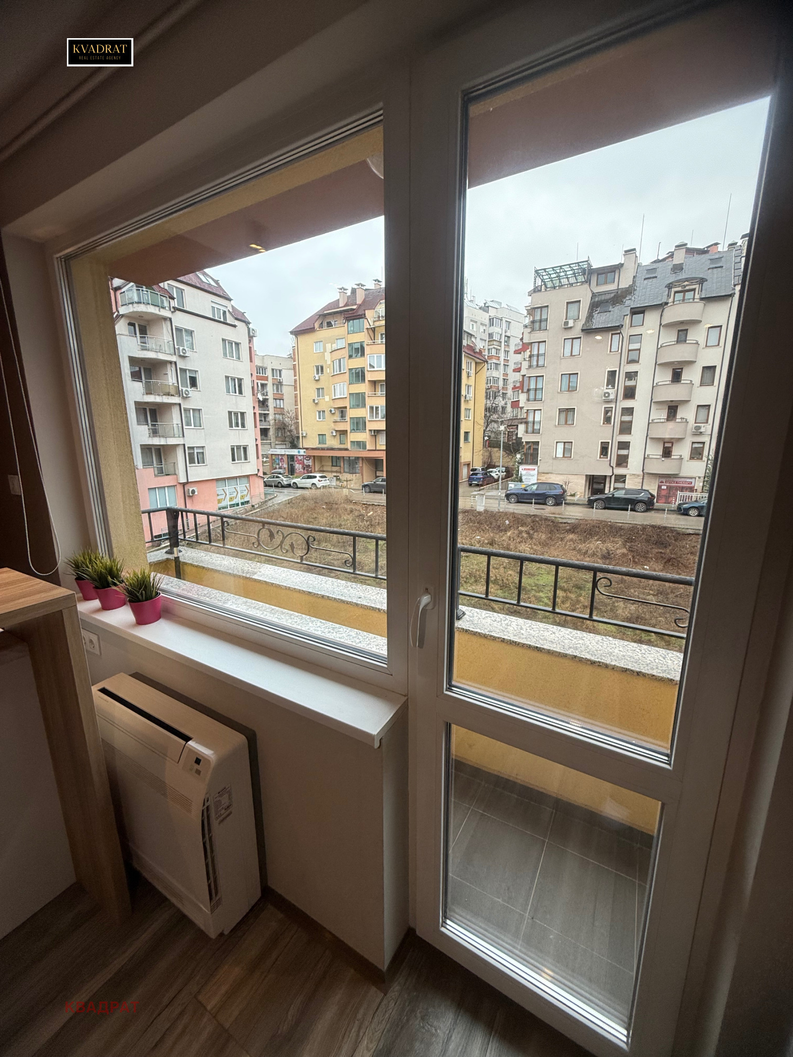 ���� ��� ���� 2-����� | Imot.bg � ����������� 10