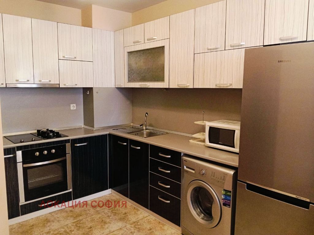 ���� ��� ���� 2-����� | Imot.bg � ����������� 3