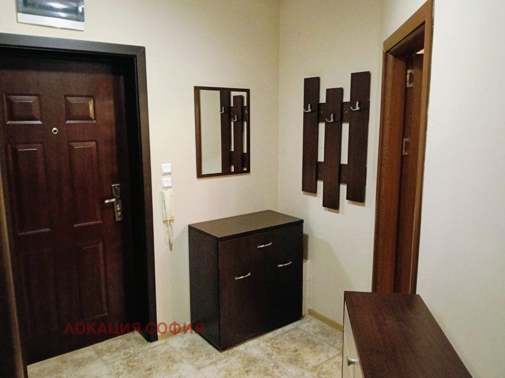 ���� ��� ���� 2-����� | Imot.bg � ����������� 9