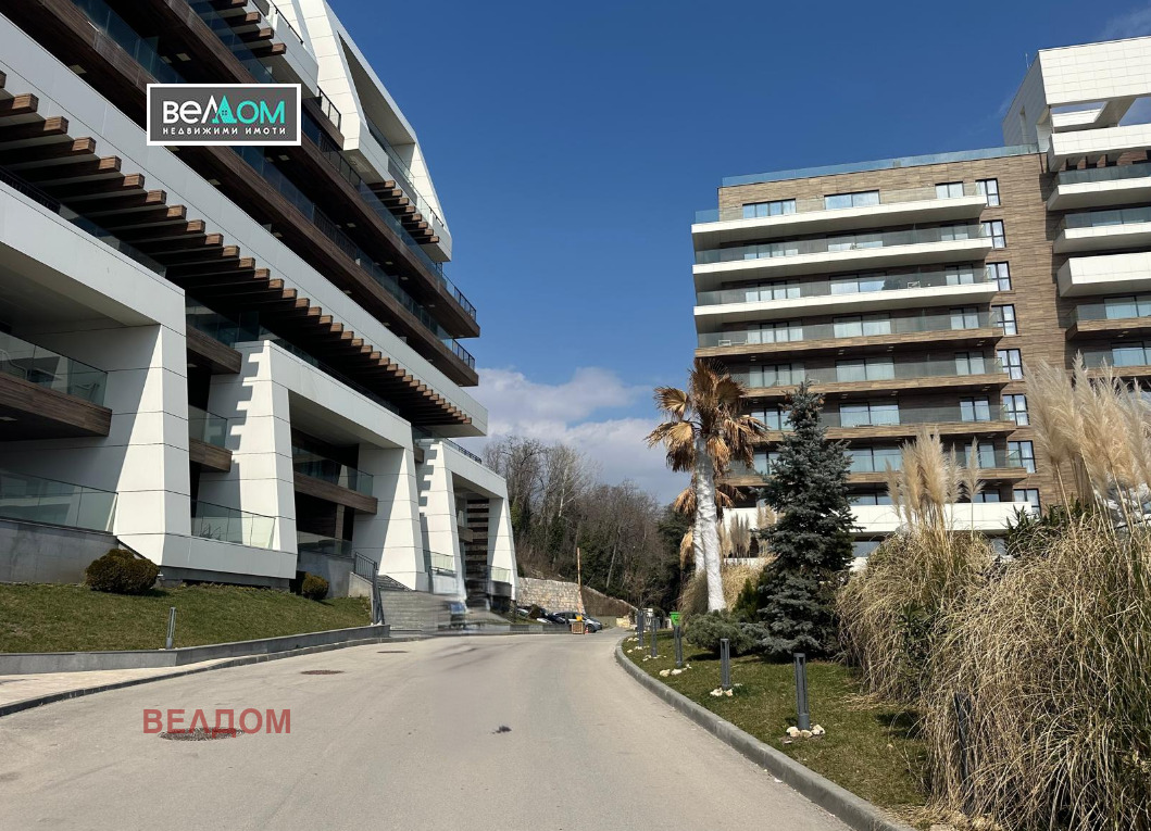 ���� ��� ���� 2-����� | Imot.bg � ����������� 17