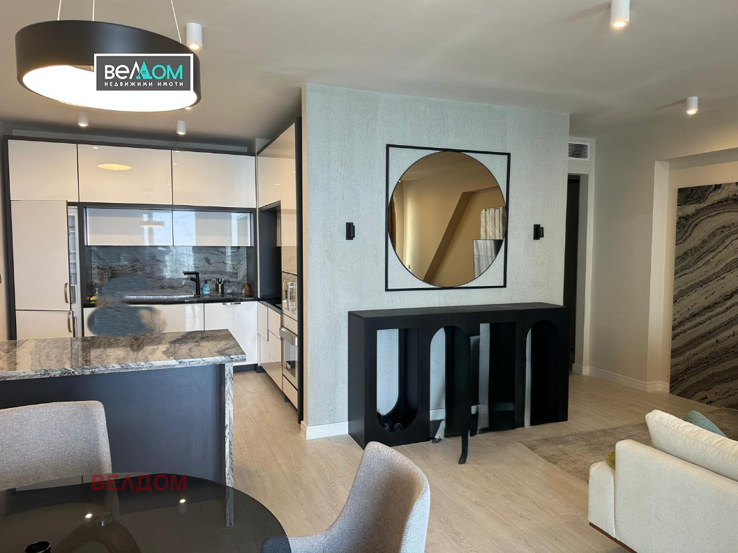 ���� ��� ���� 2-����� | Imot.bg � ����������� 7