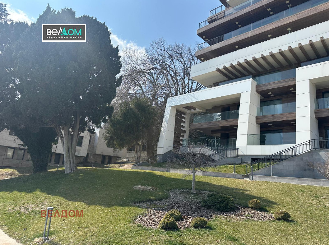 ���� ��� ���� 2-����� | Imot.bg � ����������� 16