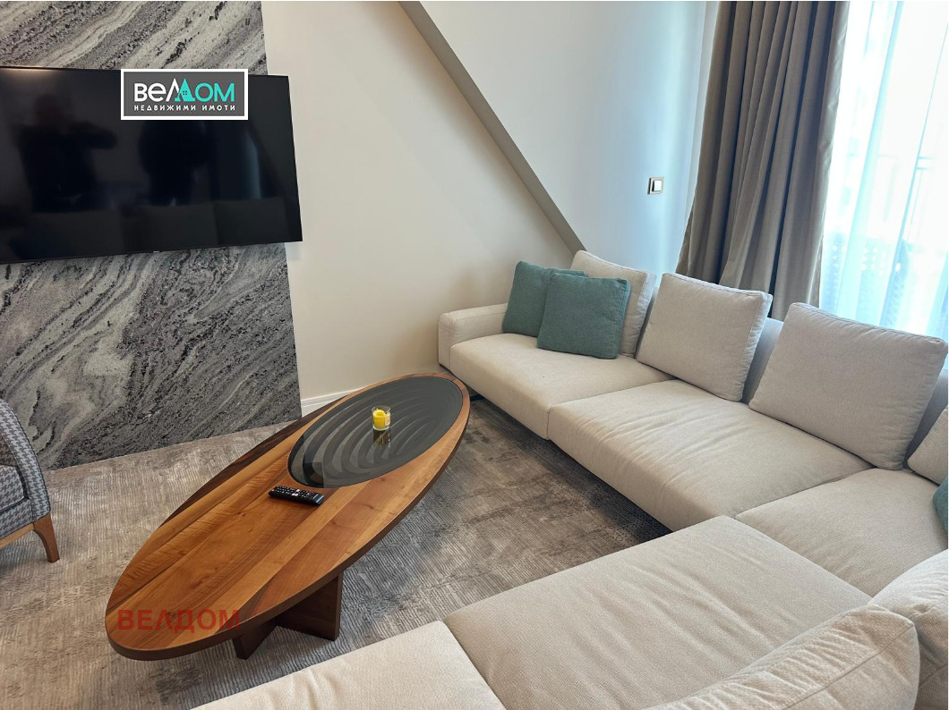 ���� ��� ���� 2-����� | Imot.bg � ����������� 11