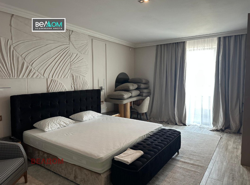 ���� ��� ���� 2-����� | Imot.bg � ����������� 12