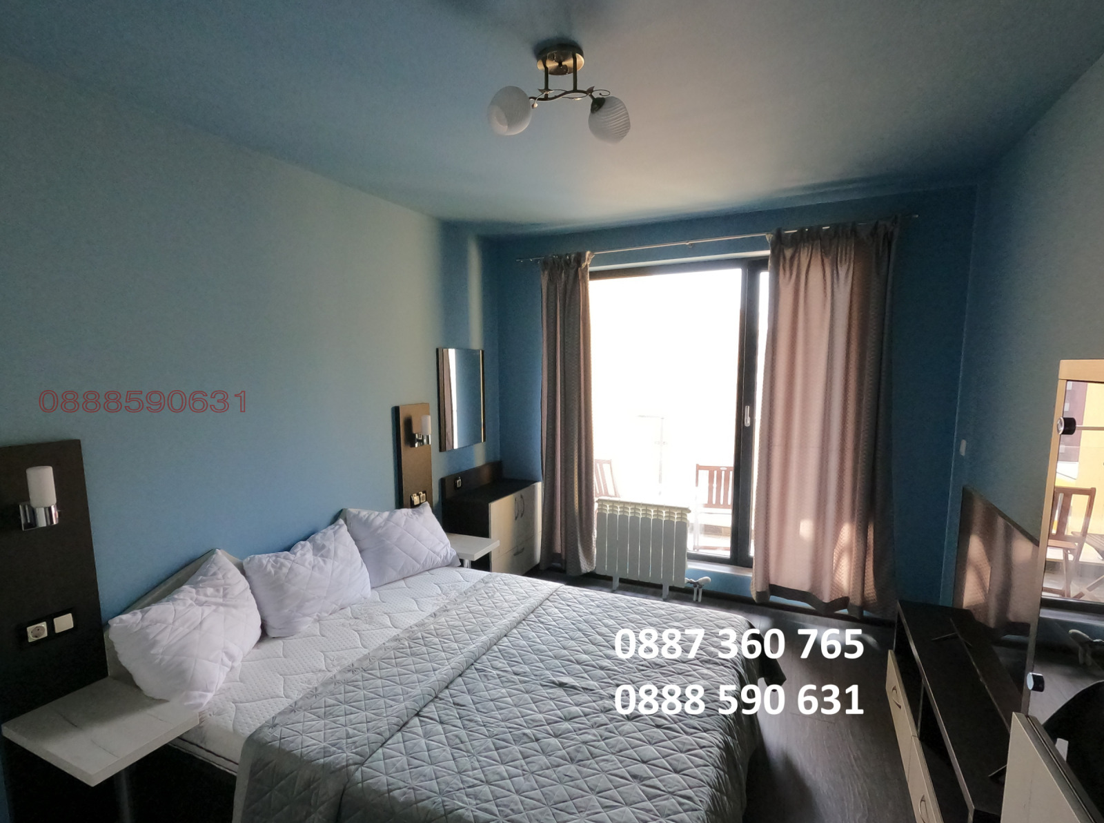 ���� ��� ���� 2-����� | Imot.bg � ����������� 8