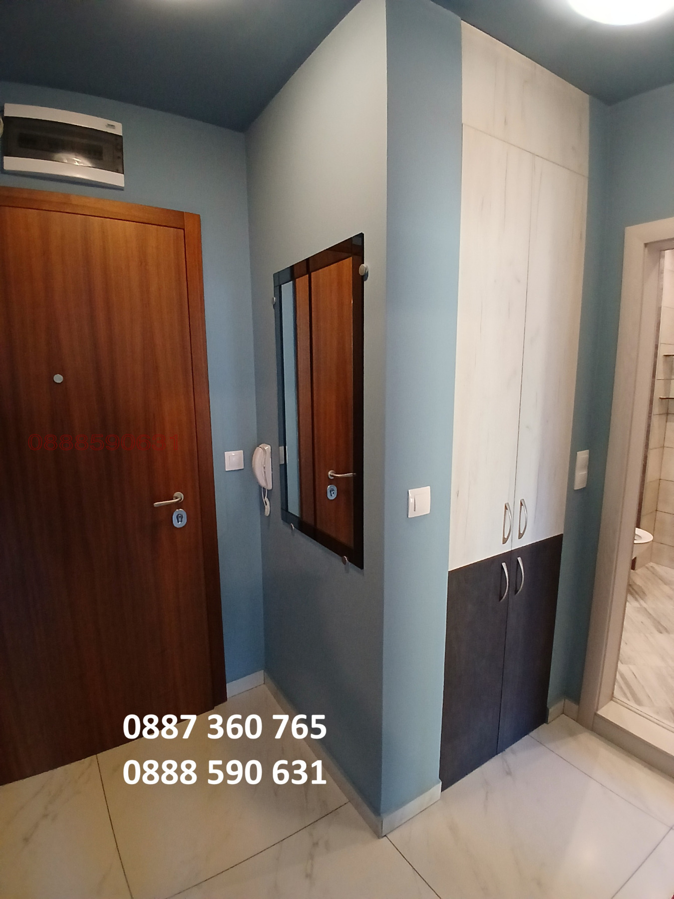 ���� ��� ���� 2-����� | Imot.bg � ����������� 11