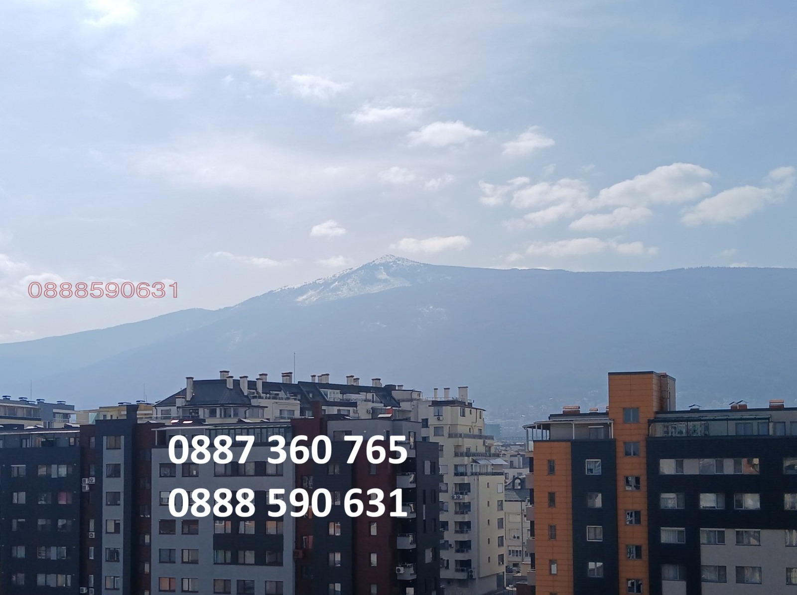 ���� ��� ���� 2-����� | Imot.bg � ����������� 5