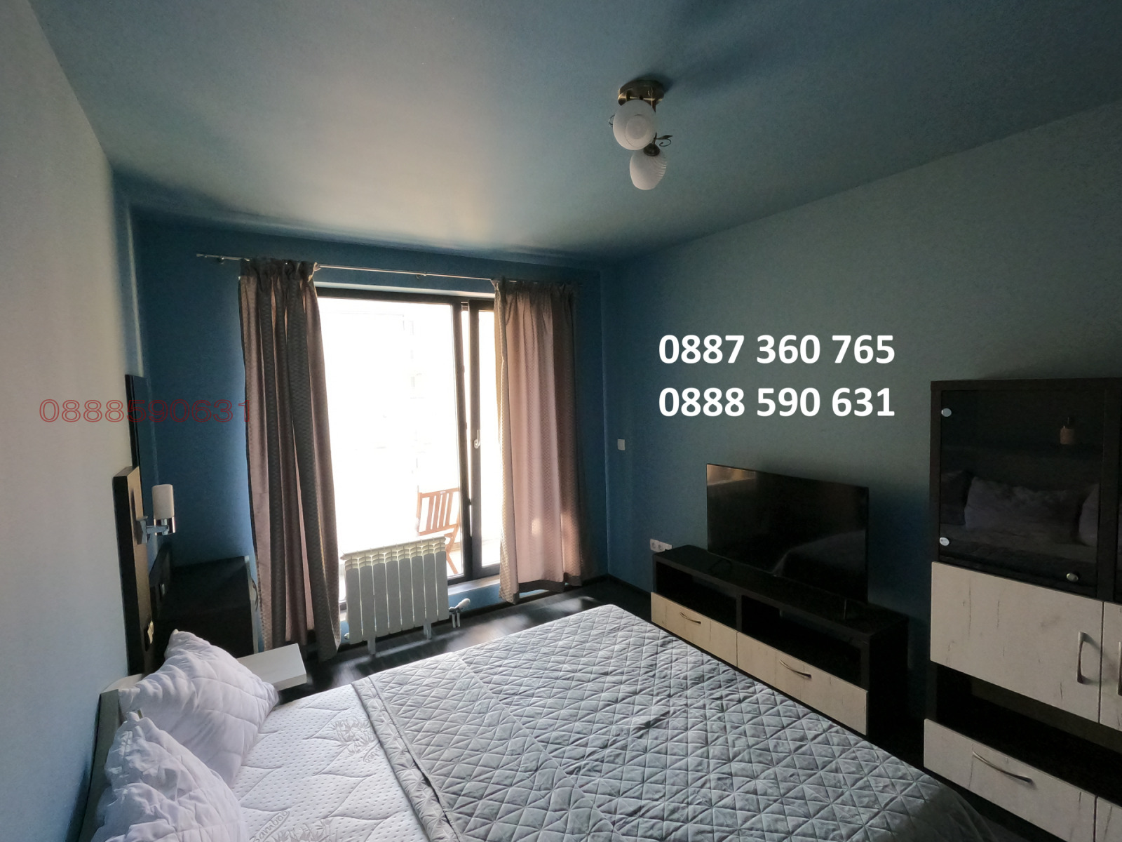 ���� ��� ���� 2-����� | Imot.bg � ����������� 9