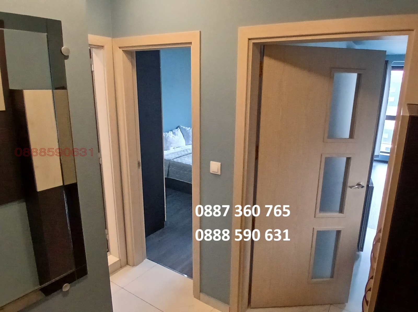 ���� ��� ���� 2-����� | Imot.bg � ����������� 6