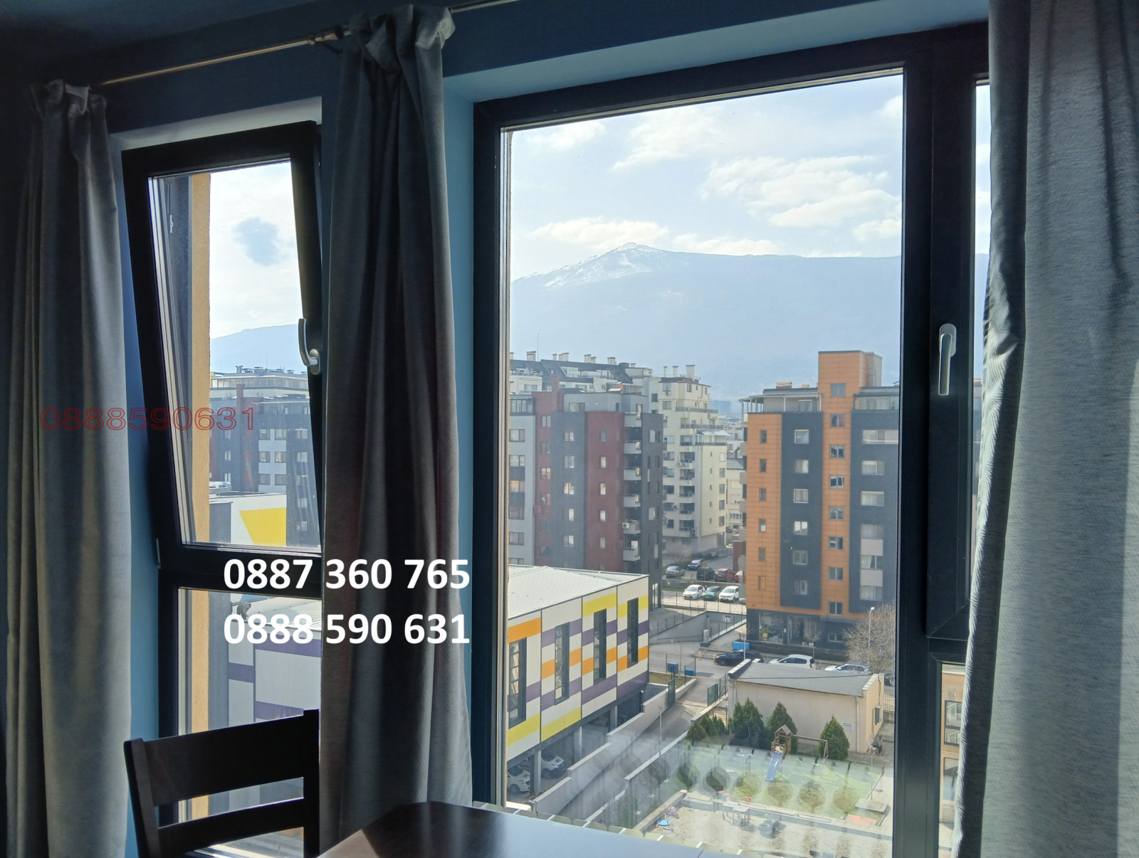 ���� ��� ���� 2-����� | Imot.bg � ����������� 4