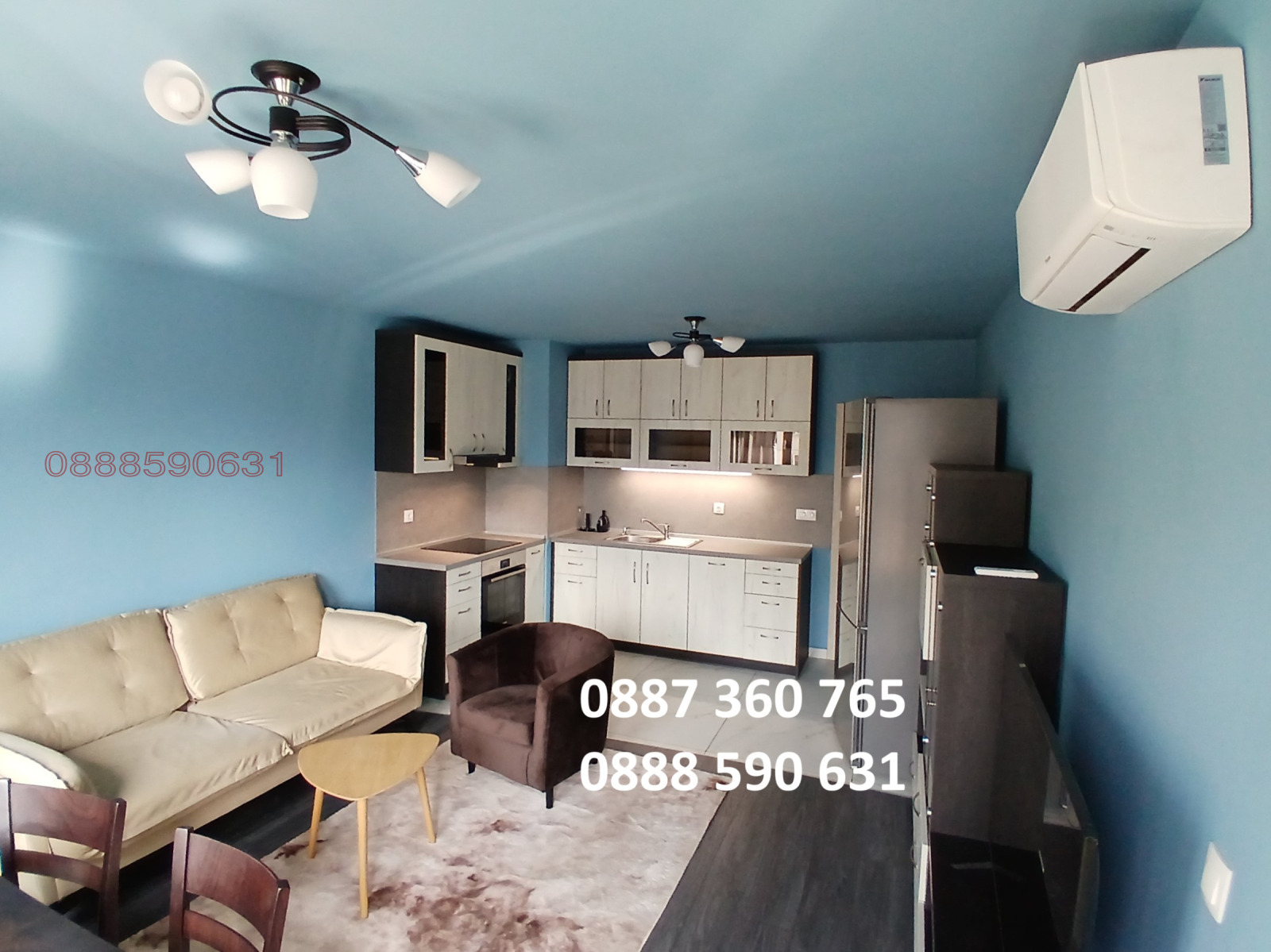 ���� ��� ���� 2-����� | Imot.bg � ����������� 3