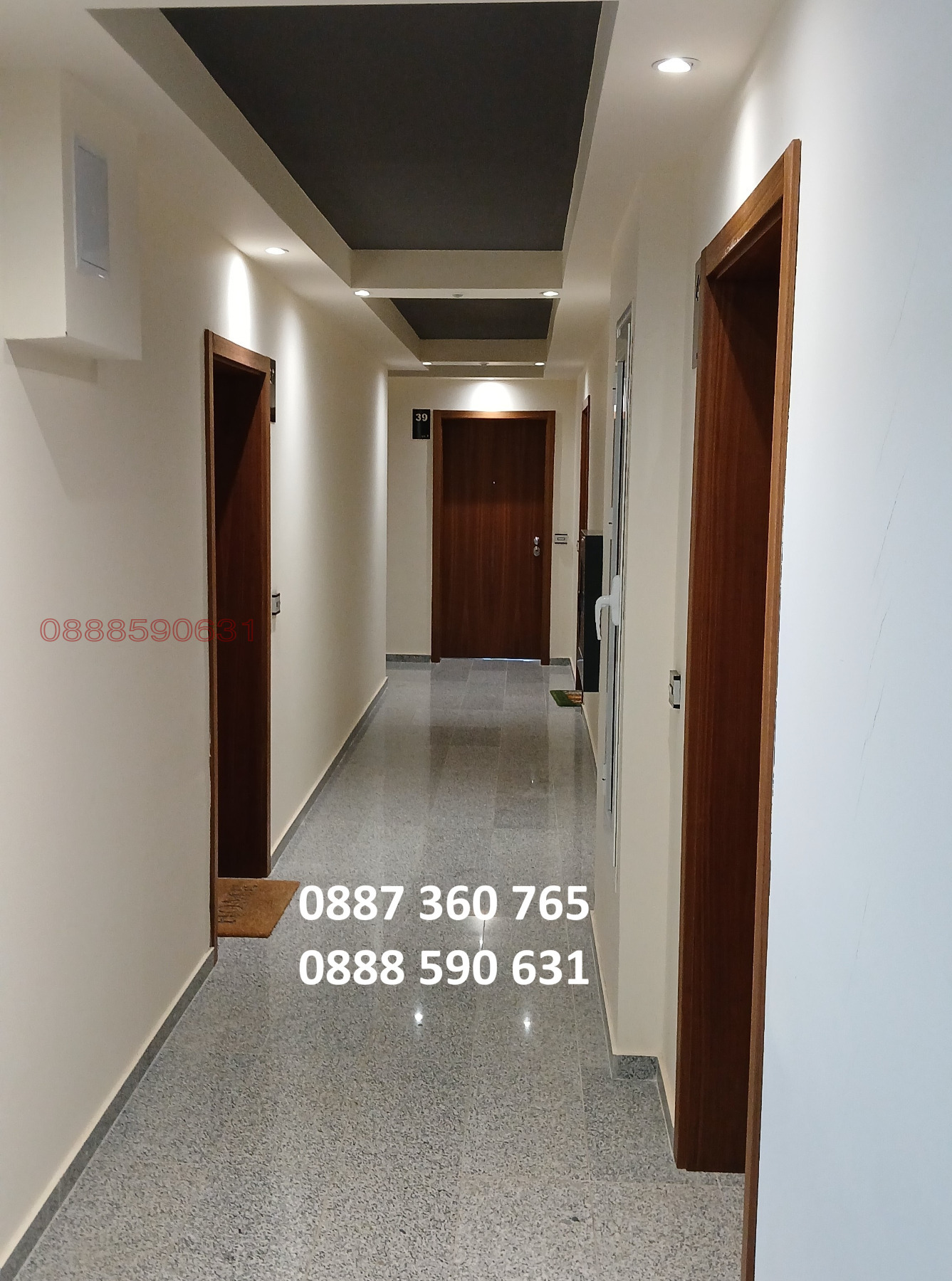 ���� ��� ���� 2-����� | Imot.bg � ����������� 14