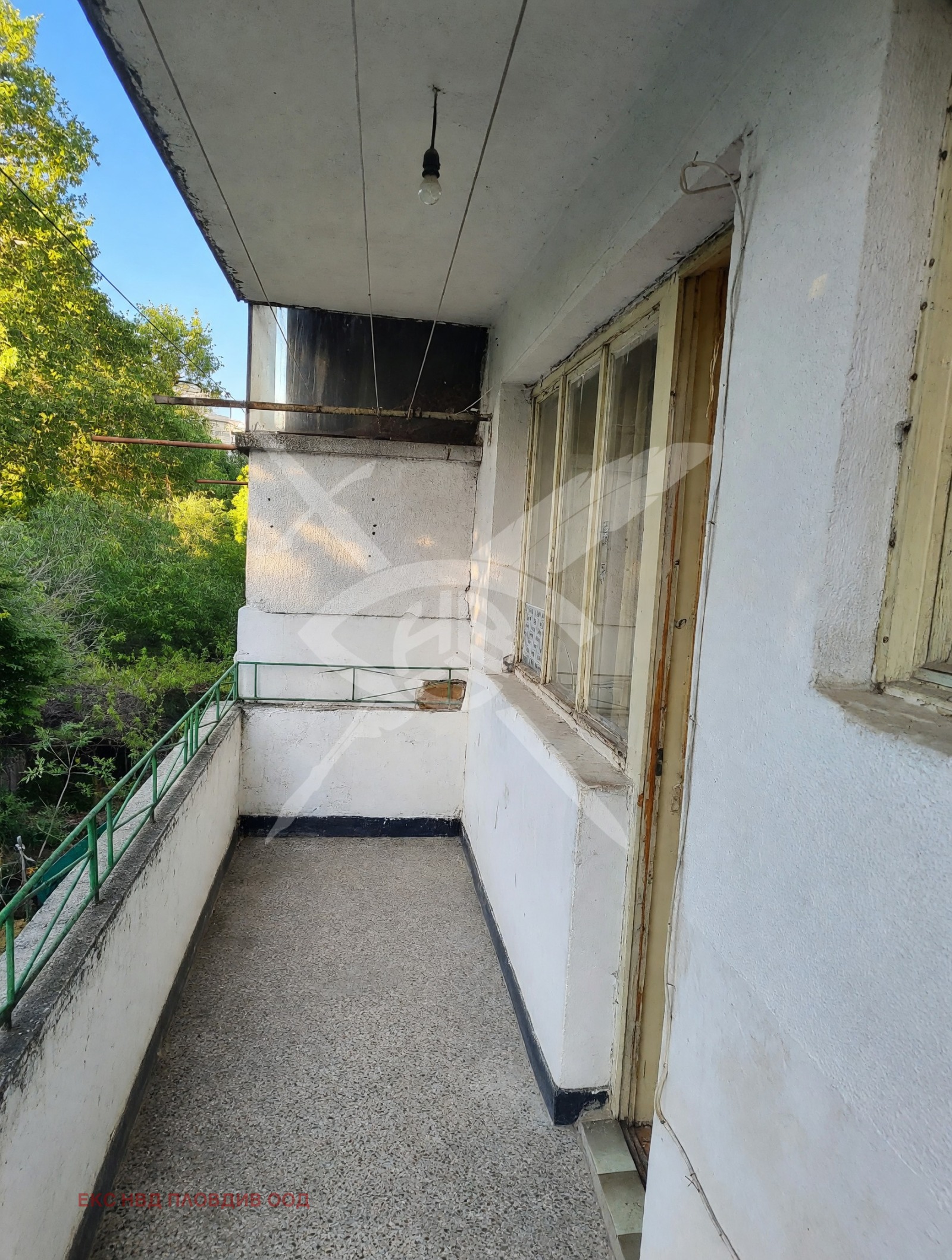 ���� ��� ���� 2-����� | Imot.bg � ����������� 5