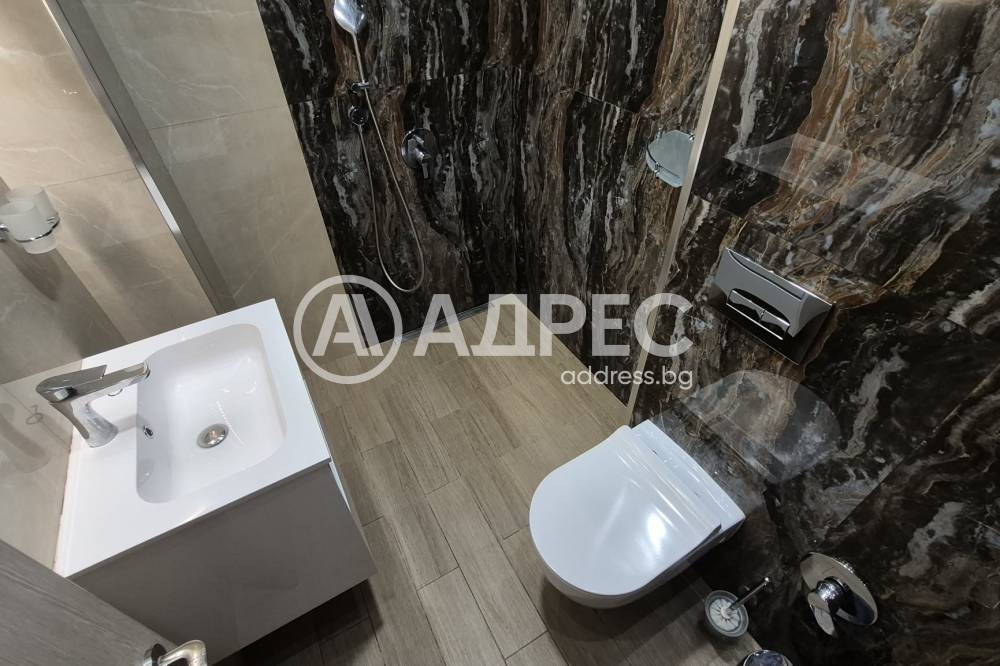 ���� ��� ���� 2-����� | Imot.bg � ����������� 12