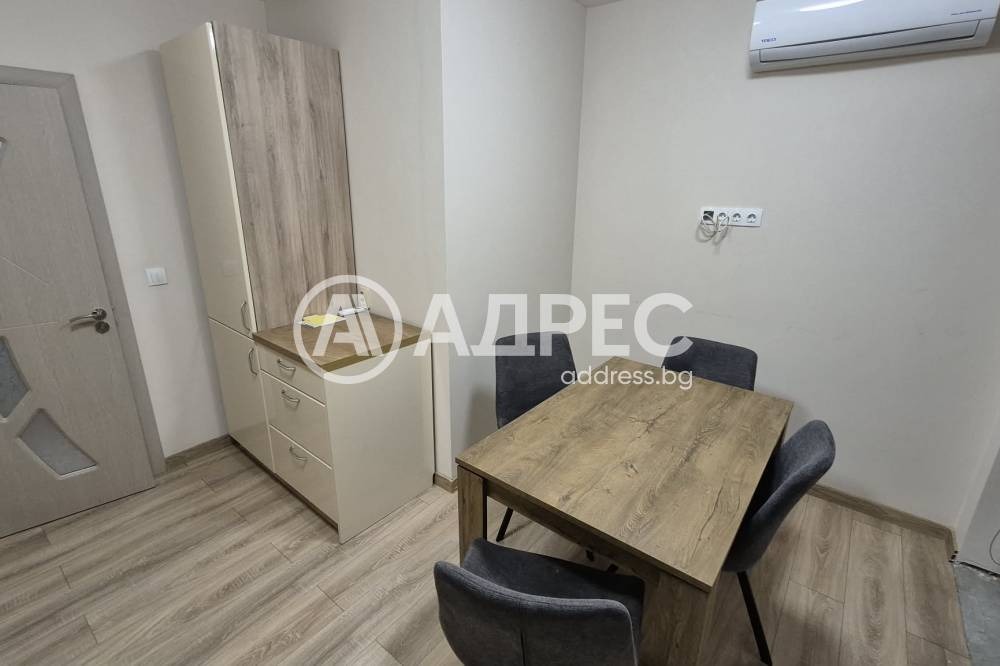 ���� ��� ���� 2-����� | Imot.bg � ����������� 6
