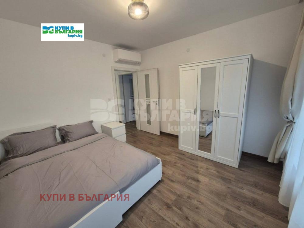 ���� ��� ���� 3-����� | Imot.bg � ����������� 3